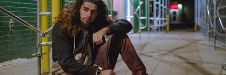 iG ModelingByJaedon desnuda onlyfans