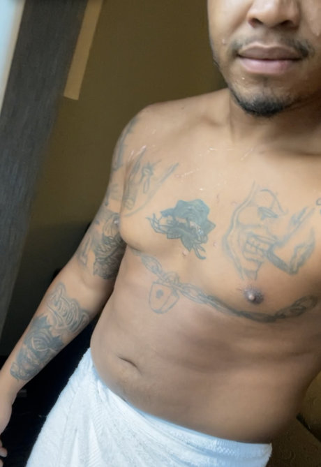 RoamingInHer onlyfans leaj