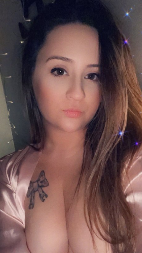 So Sweet_ onlyfans sex