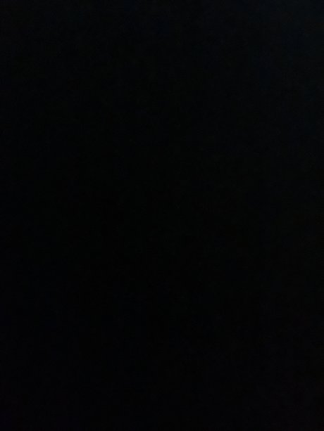 W3stXL onlyfans sex leaks