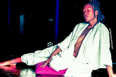 Divine Rae onlyfans leaked dirtyship