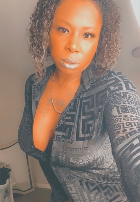 Sierra Nights onlyfans leak naked