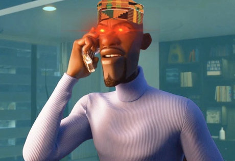 Talldark amp ampight onlyfans pics leaked