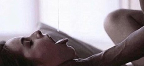 Nofacekillak nudes onlyfans leak