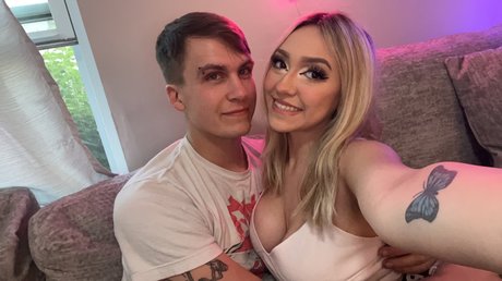 Daddy5000 onlyfans posts