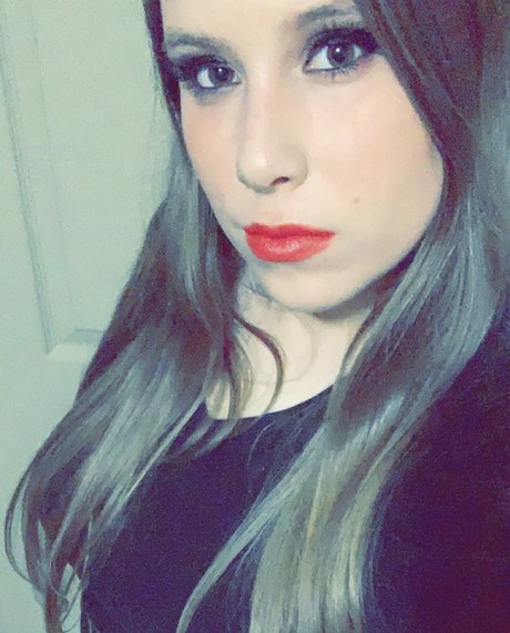 Miseris onlyfans hot