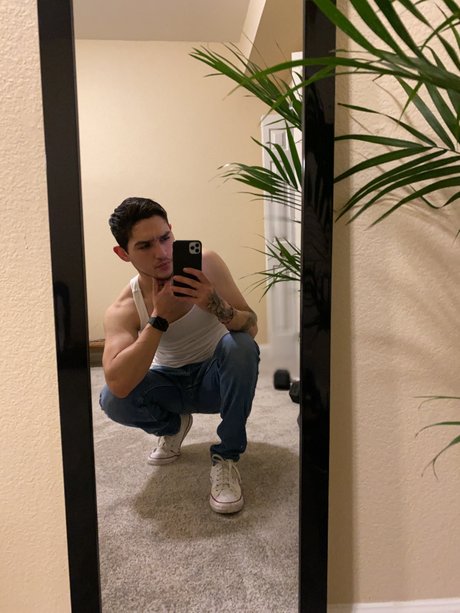 raul nudes leaked onlyfans