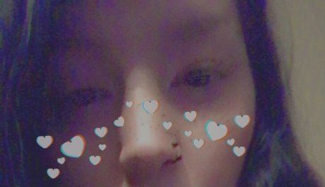 LovelyLeo94 leaks onlyfans porn