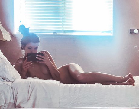 Riley Ryder new onlyfans leaks