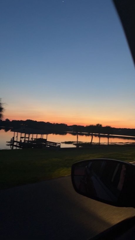 Mikayla_ onlyfans sex leaks