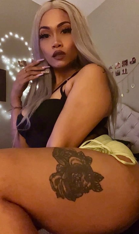 Mi O onlyfans picture