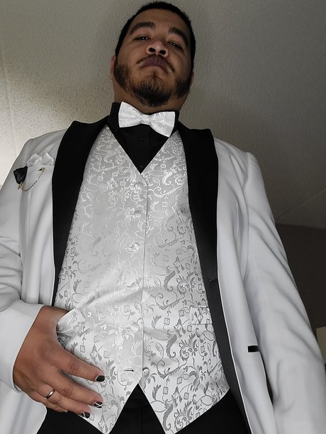 Big Head onlyfans nude pics