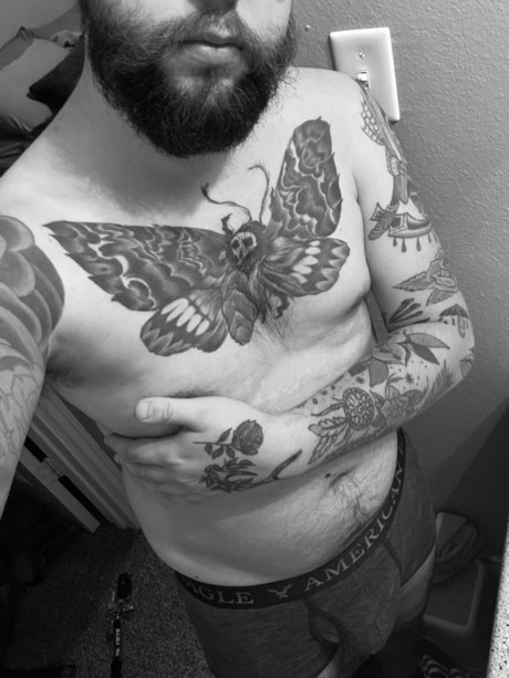 Sloppyyy onlyfans free content