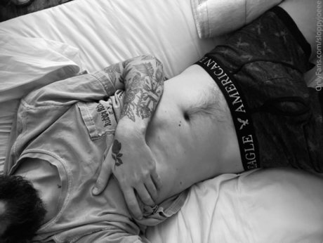 Sloppyyy onlyfans topless