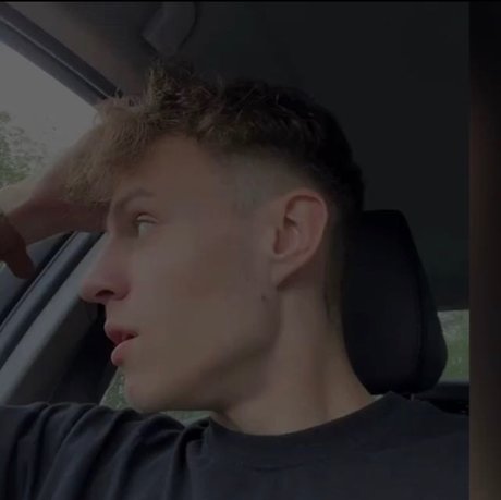 Filip Pham onlyfans nude leak