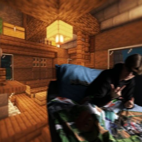 Filip Pham only fans sex