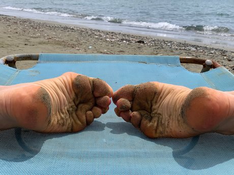 Pointe Queen onlyfans free porn