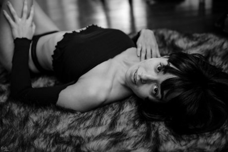 Delila Darlin onlyfans naked pics