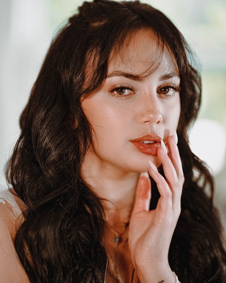 Nika Venom_ onlyfans leaked porn