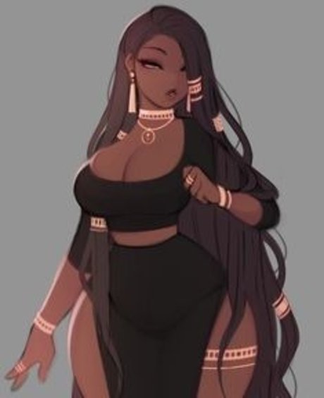 Wifu onlyfans leak xxx