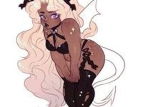 Wifu leaked onlyfans