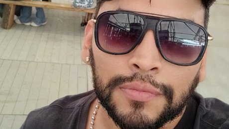 Felipe Ante onlyfans porn leak