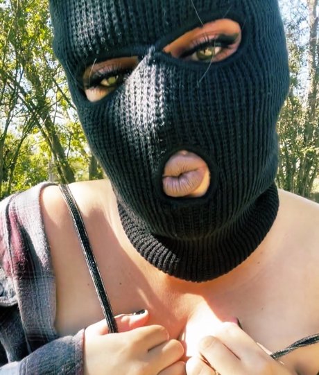 Montana Sky leaked onlyfans