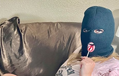 Montana Sky porn only fans