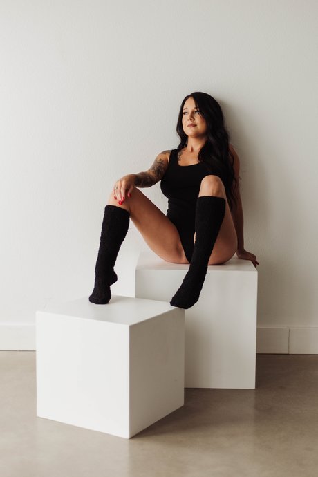 TheCooks NO PPV_ onlyfans leaks