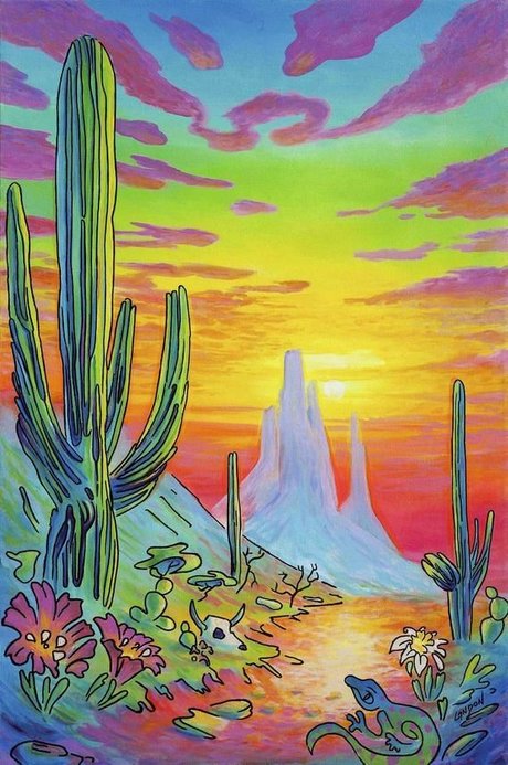 Meandmygirls onlyfans porno