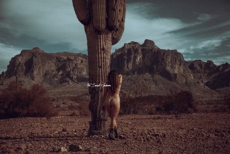 Mrs Wanderer Free onlyfans sex leak