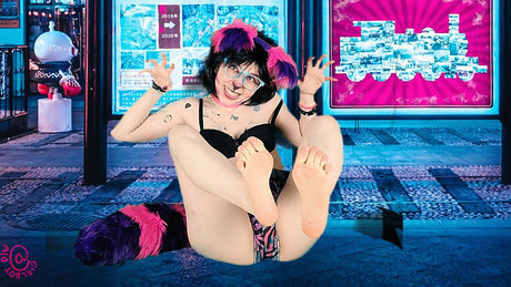 GirlbotDiv VIP_ sex onlyfans