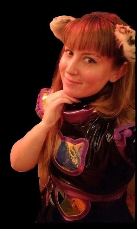 Dark Delights new onlyfans leaks