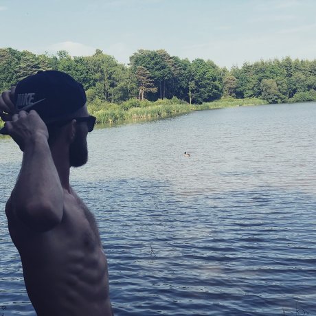 TailoredTaylor onlyfans naked