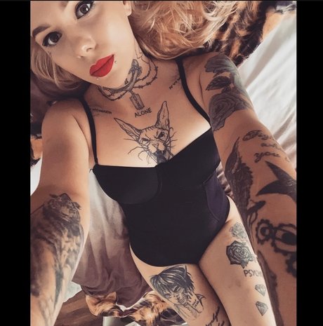 Mrs Who_ nudes onlyfans leaks