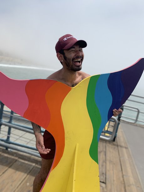 Don t subscribe onlyfans leaks sex