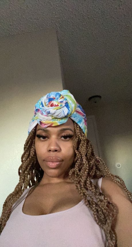 phthalo onlyfans nudes