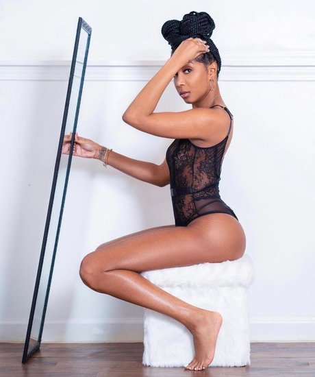 TasiaMarie leaked nude onlyfans