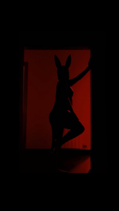 Nikki VIP leaked onlyfans