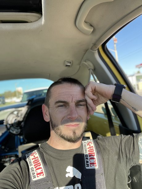 Richard Enyamoth onlyfans leaked free