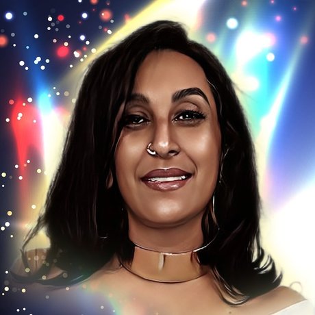 Rithika Sharma desnuda onlyfans