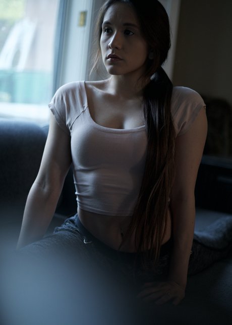 MakoSoup onlyfans pics leaked