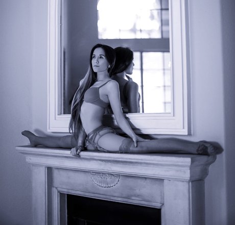 MakoSoup leaked onlyfans content