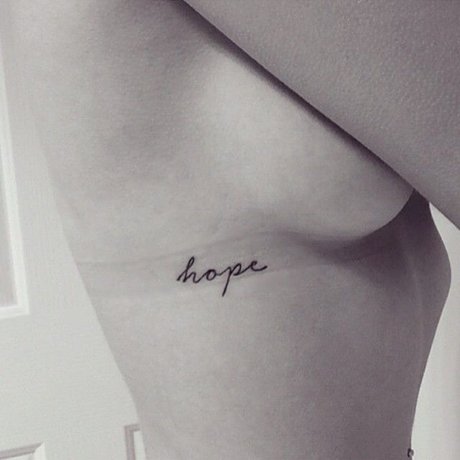 Kajulilinka onlyfans lean