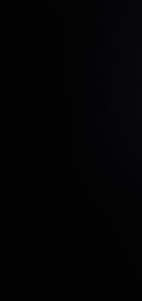 Pup squishy free onlyfans