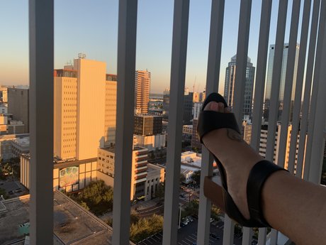 PrincessPeachy onlyfans nudes leaked