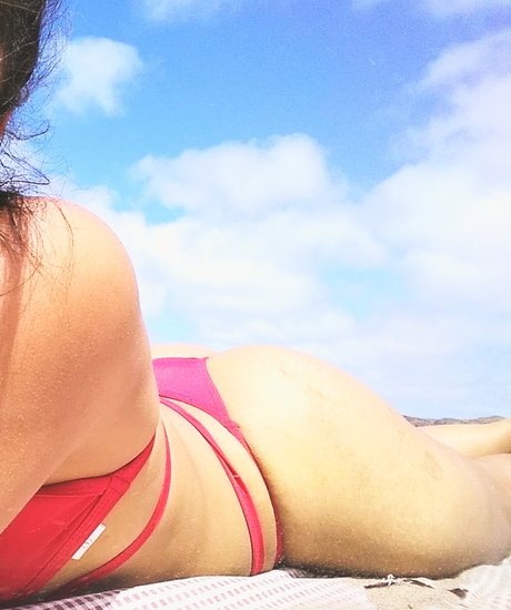 Bunnyy giirl onlyfans nudes