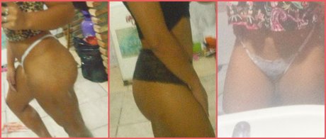 Bunnyy giirl sex tape onlyfans