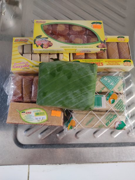 oscar andres joi onlyfans