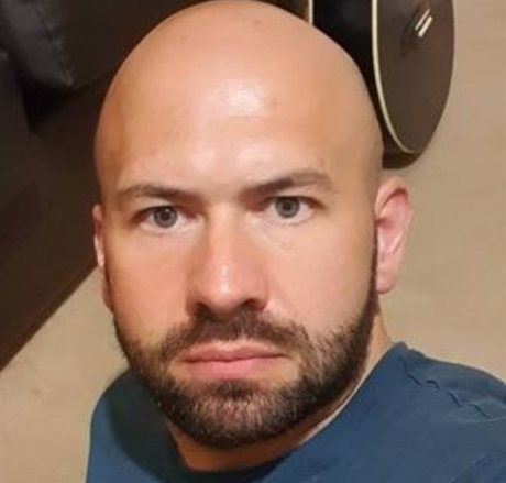 gordon rennie leaked onlyfans naked